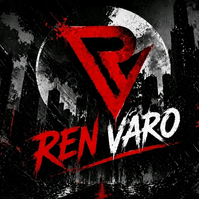 @renvaro