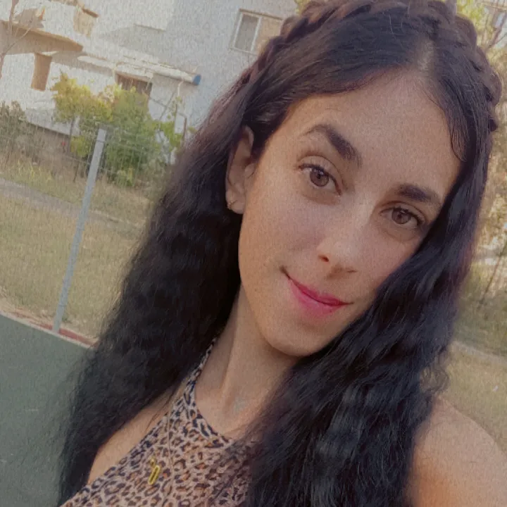 @mirelavioleta23