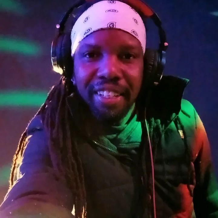 rumbafinger876