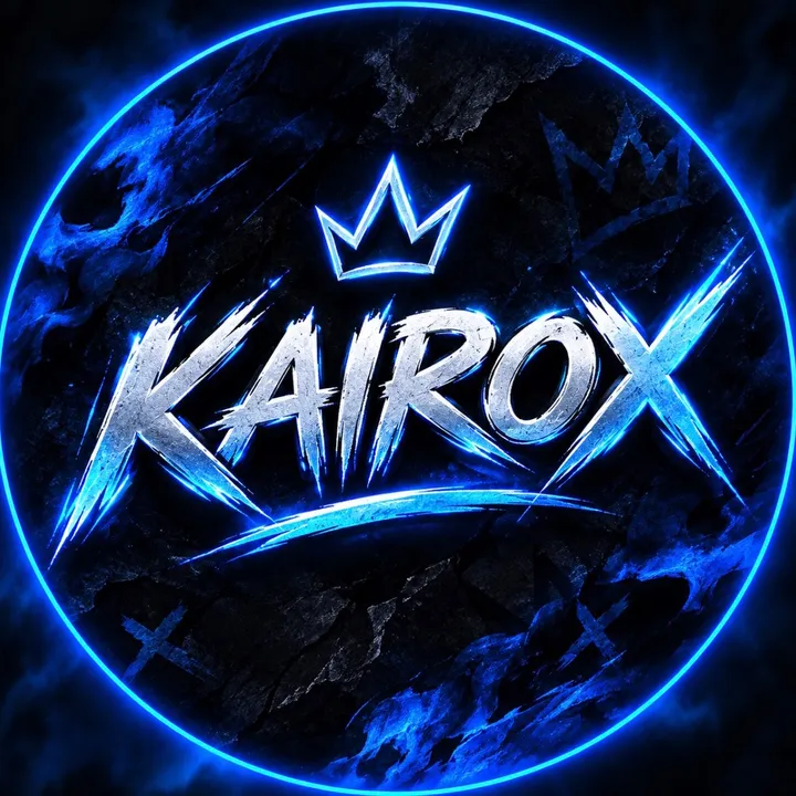 @kairox384