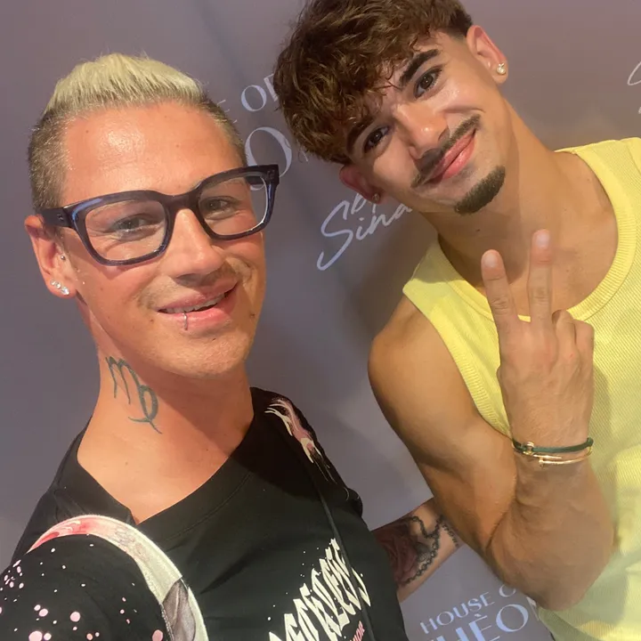 andy._queen20