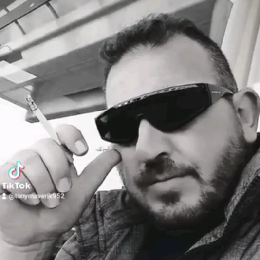 @tonymaverik952