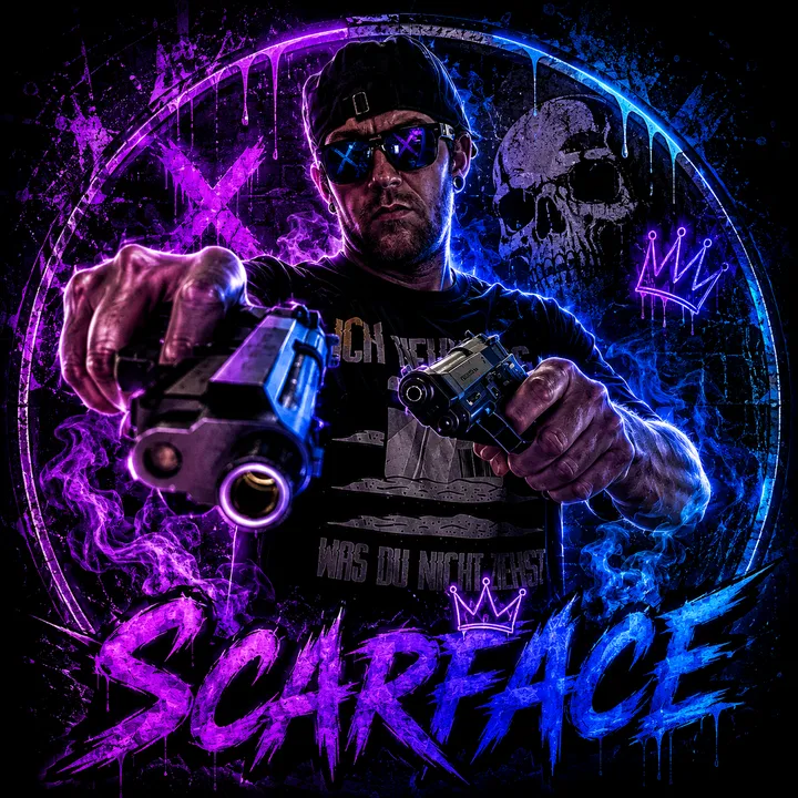 xxsc4rf4c3xx