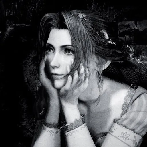 @darkhairedvampire