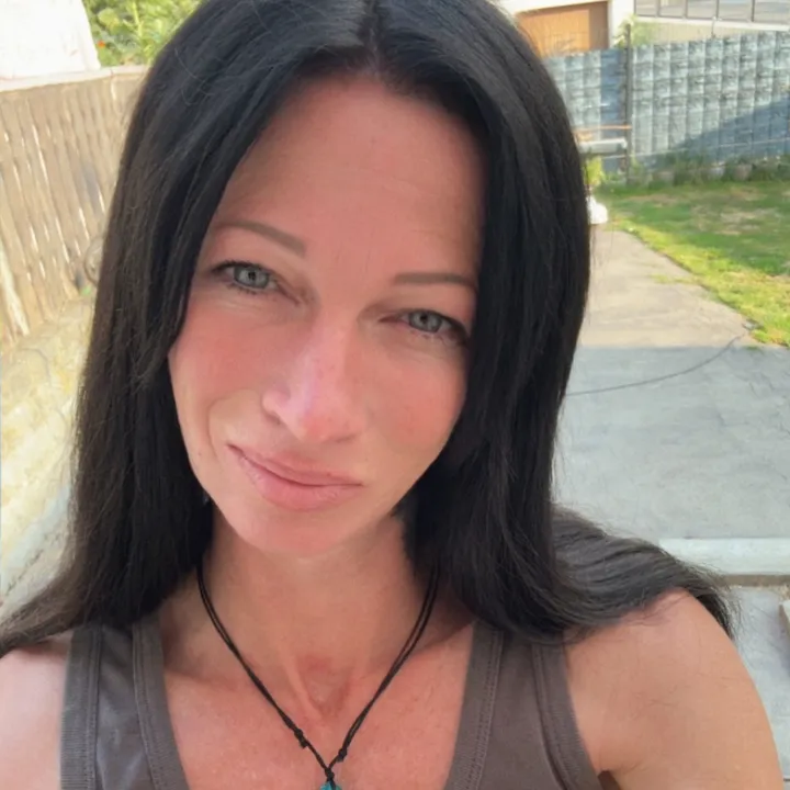 kelly_och_mensch