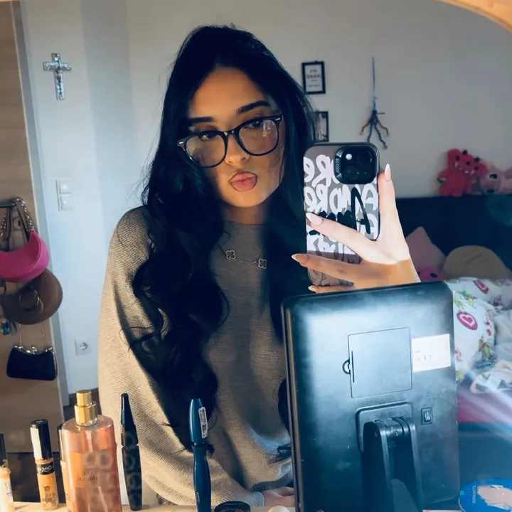 deffnot_meliaa