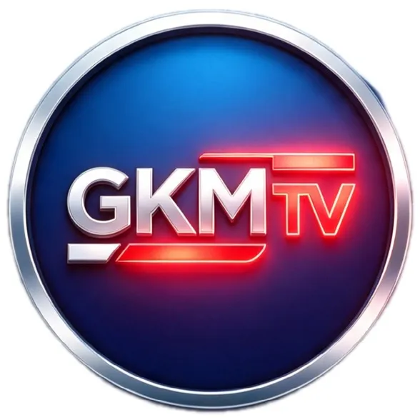 @guinekamatitv