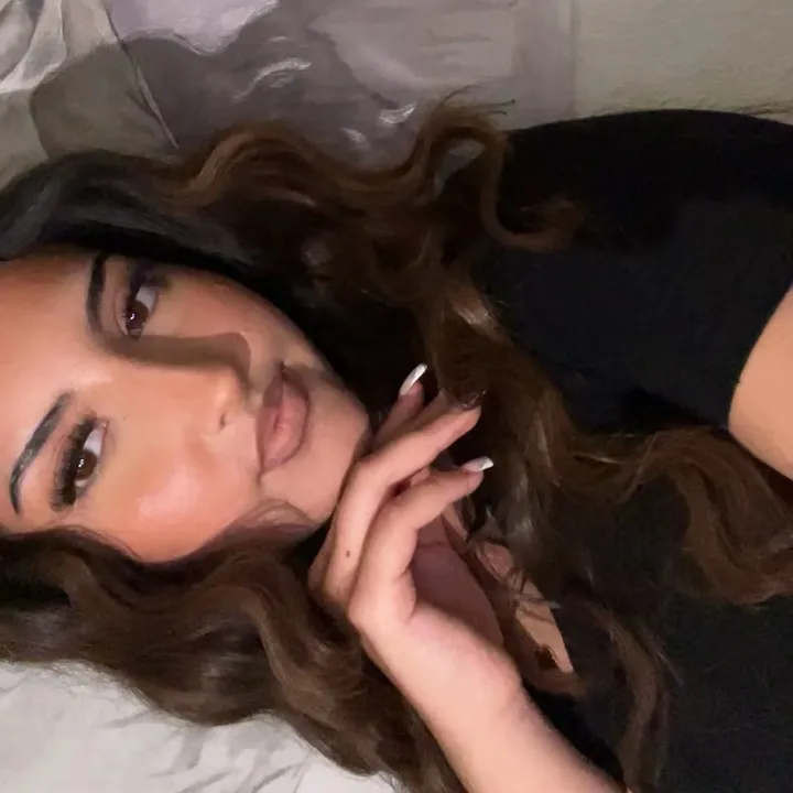 @9020milena