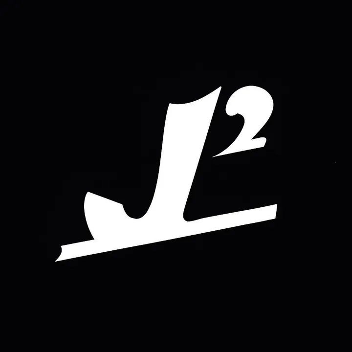 j2scooters