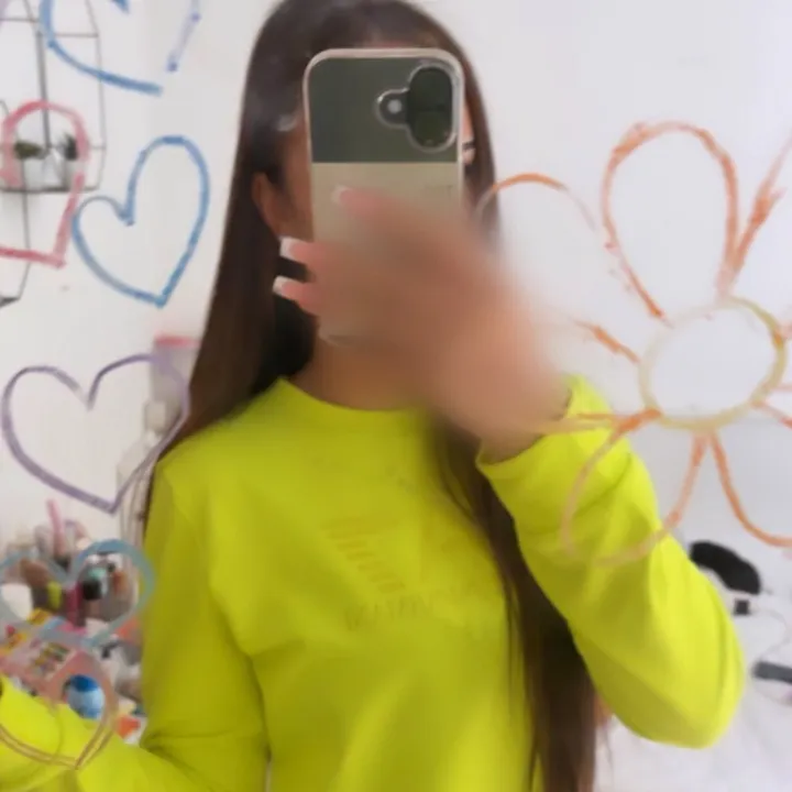 @b4lla.03