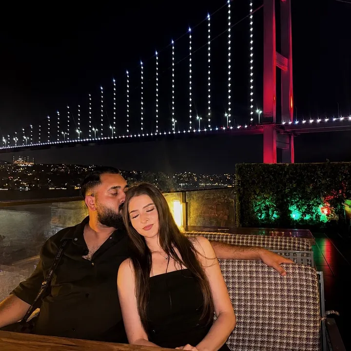nejmetin.sibel