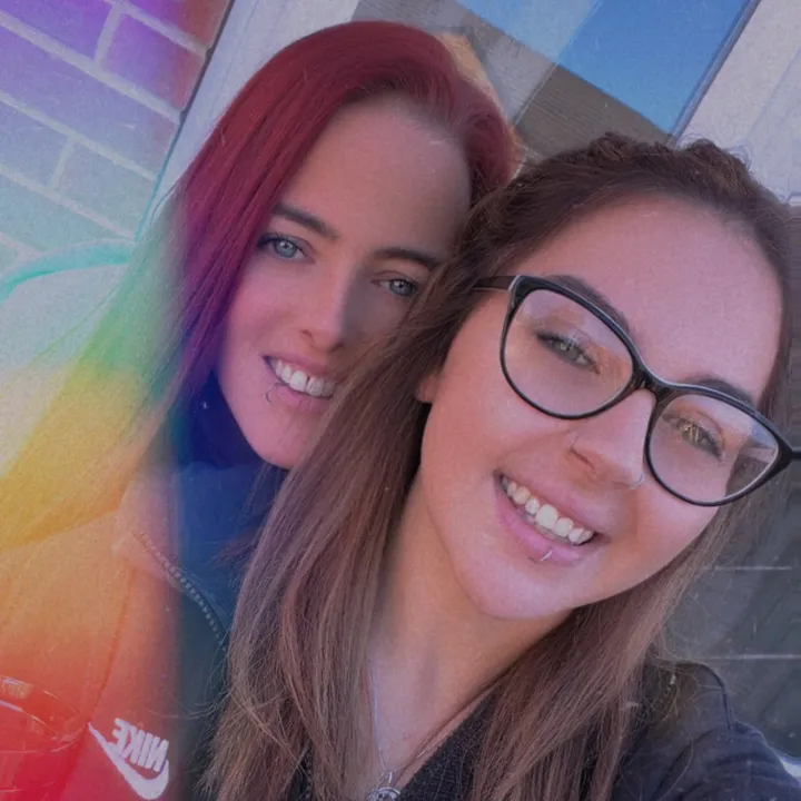 @little.loudandloveable