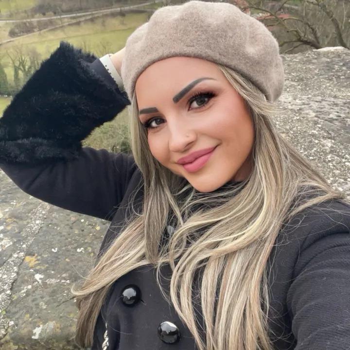 @andjelinanina2303