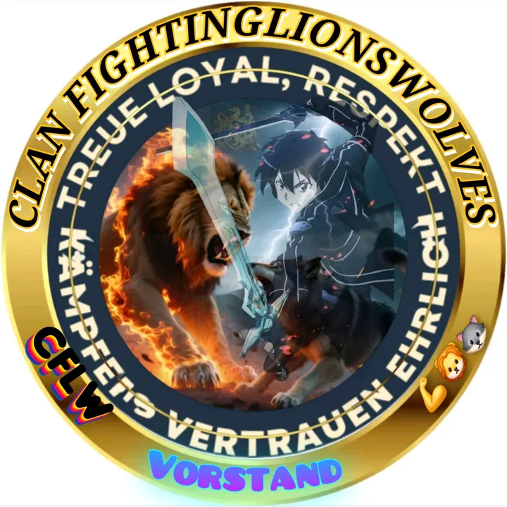 exodus654564368