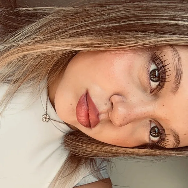 @sinjacarlotta