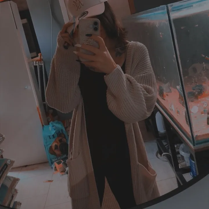 @mandyxjess