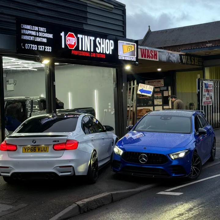 1stoptintshop
