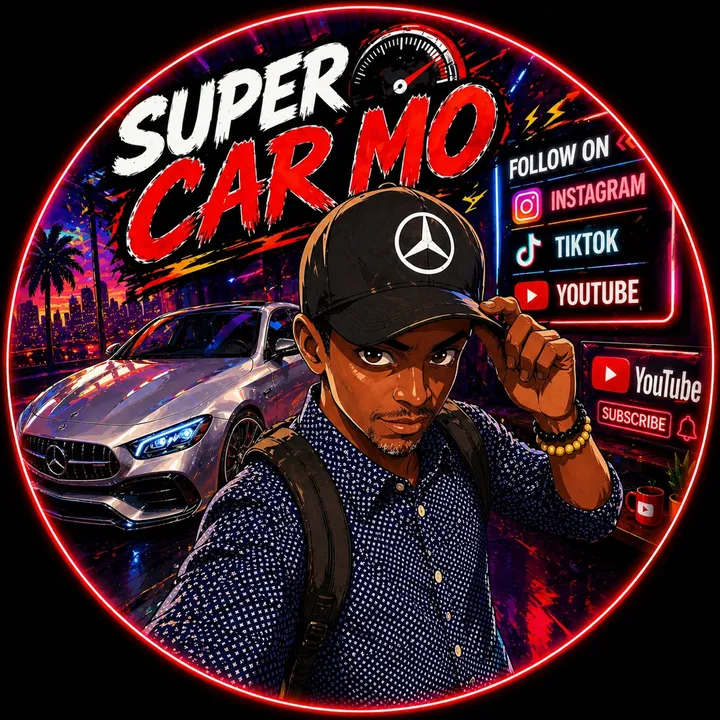 @supercarsmo