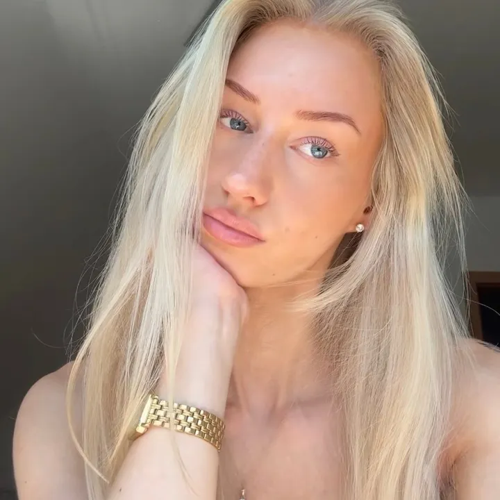 leonieknd