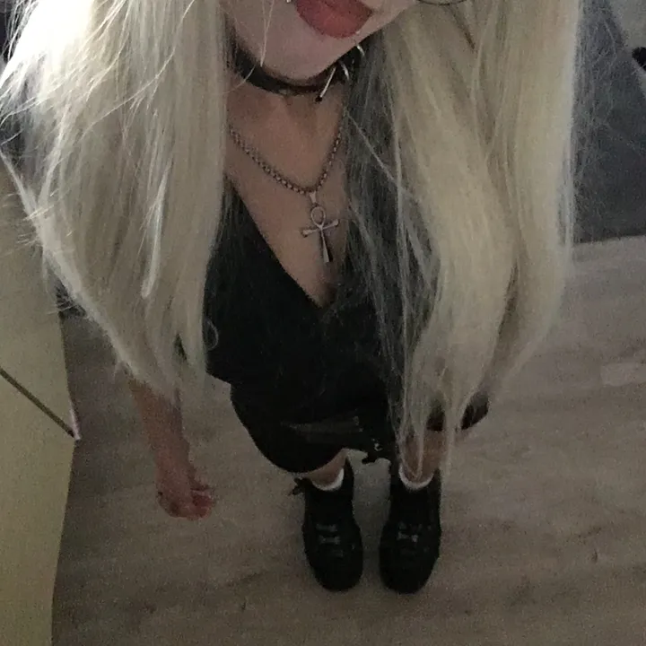 @alexsanexx