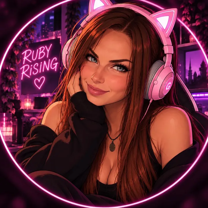 rubyrising0