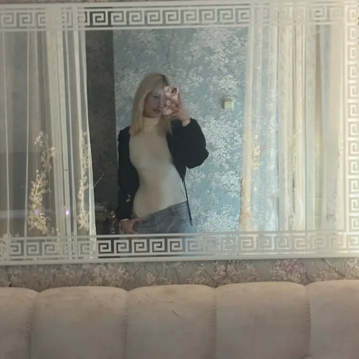 @ur.favv_thea