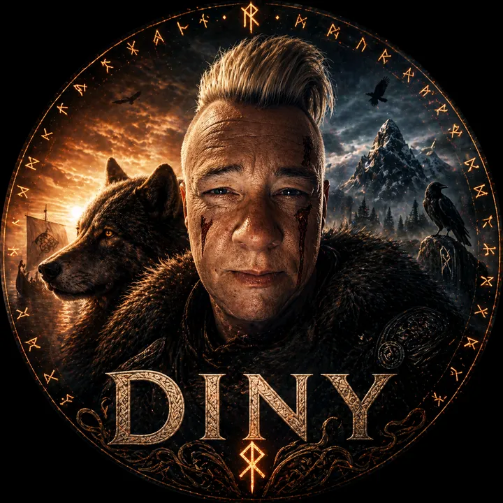 xxxdinyxxx