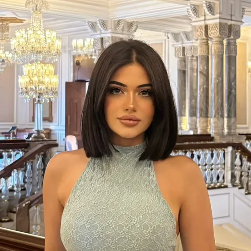 @naya_asad1