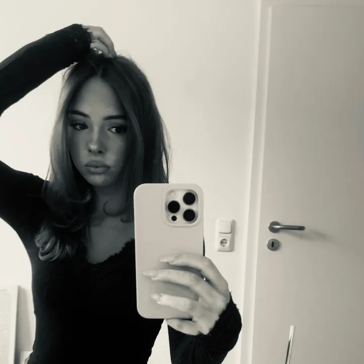 ida_3103