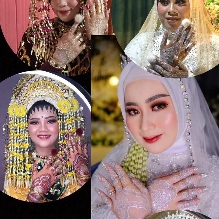 _nitahennapelaihari