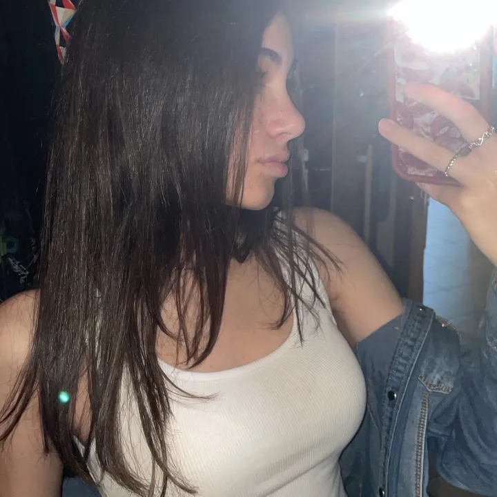 _grazi.a_
