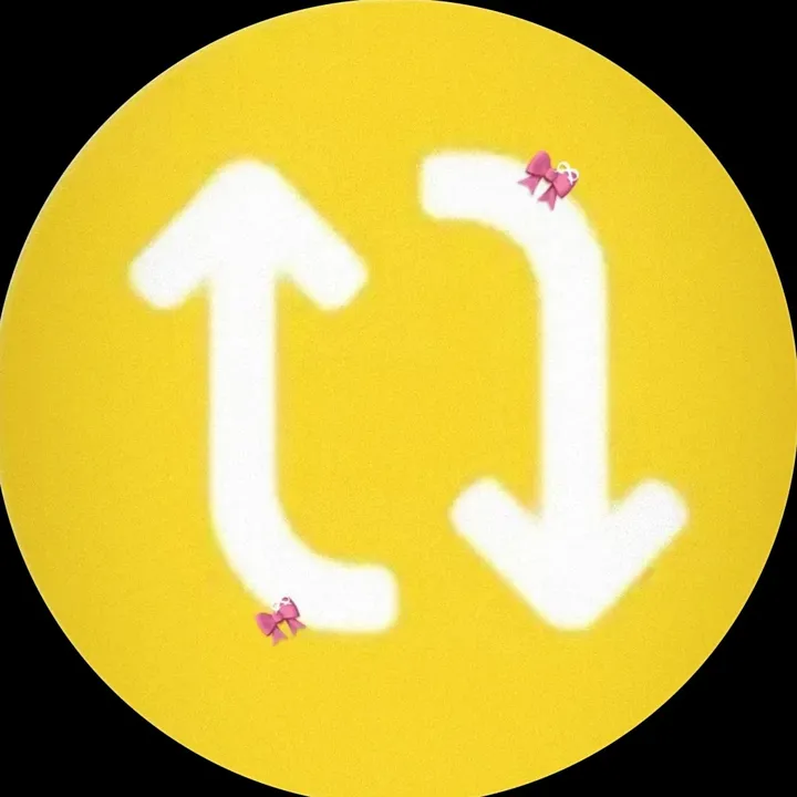 repost_tiktok67777