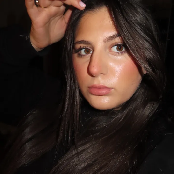 mirena.mgh