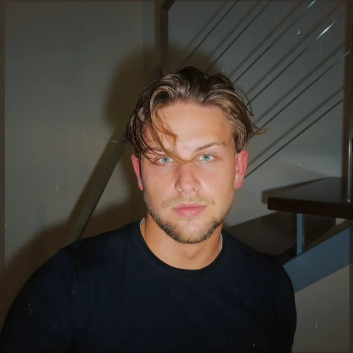 daniilsledcik