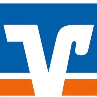 vrbanklm.de