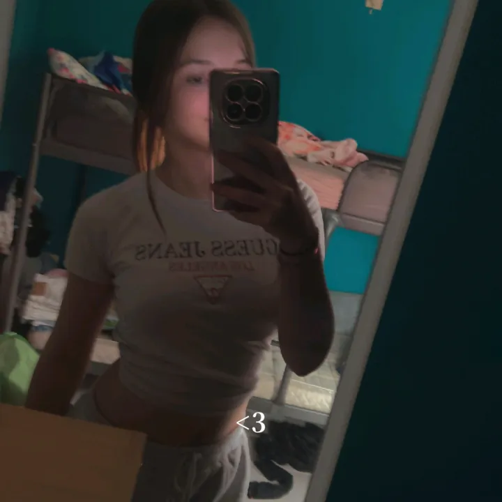 lodie.sterckx