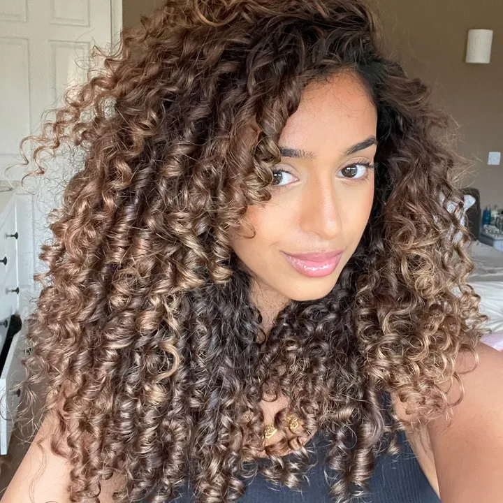 afsaanah