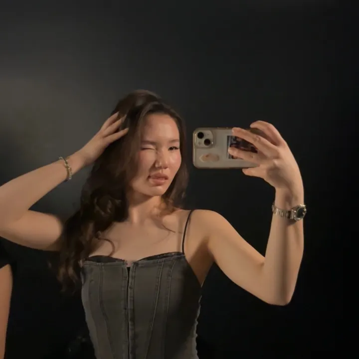 @anv_j1n