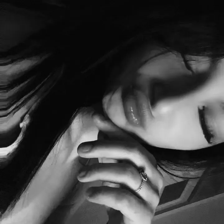 @la_.dede_