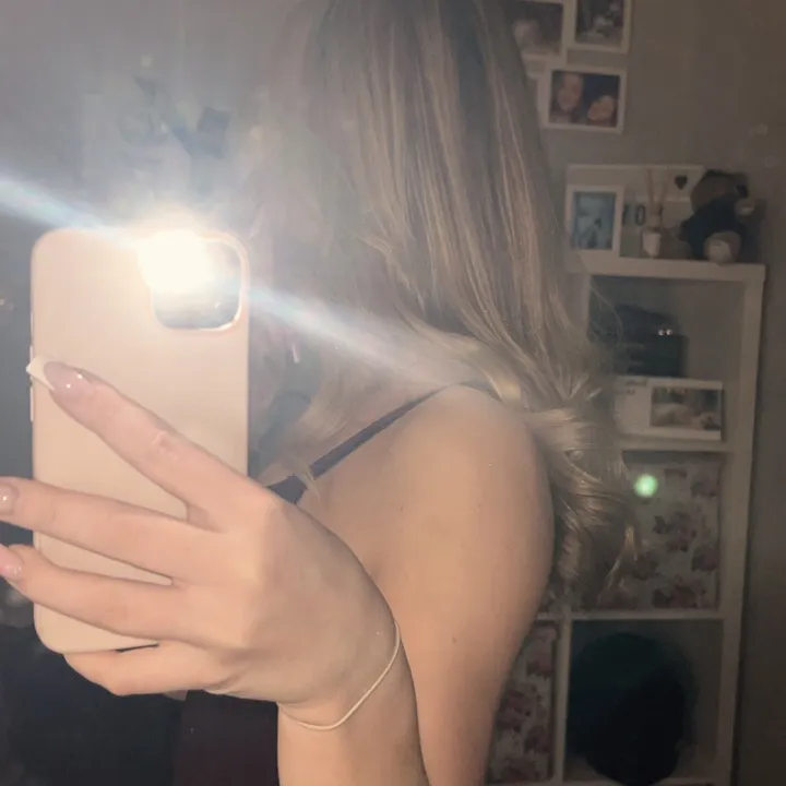 @13.nele