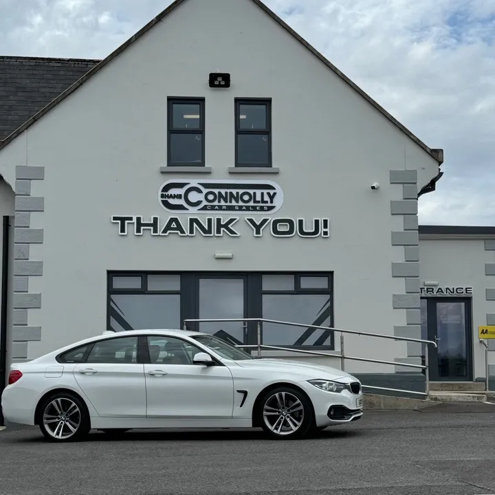 shaneconnollycars.com