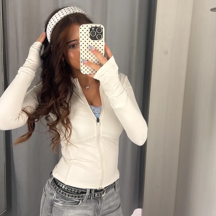 @stella_.x._
