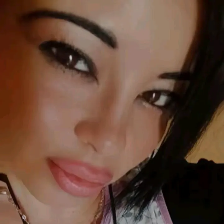 @loredana_20009