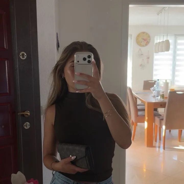 @alina.g_60