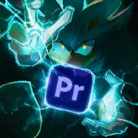 @fred_gg0