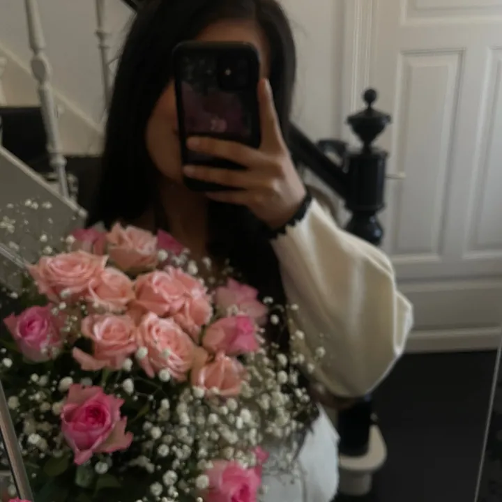 byybahar