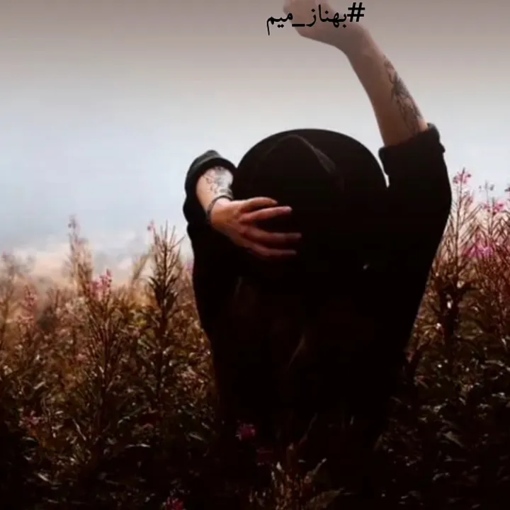 @user4948005997470