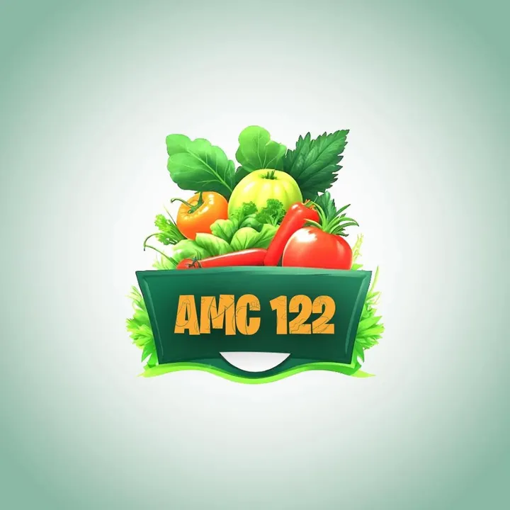 amc122ltd