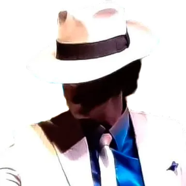 kentolaf