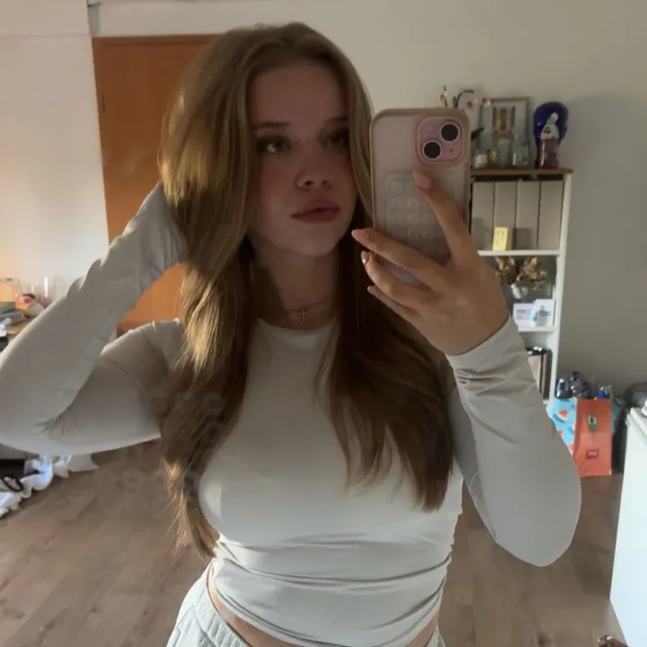 sc.finja